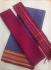 PLCOT WOVEN CHUDIDHAR